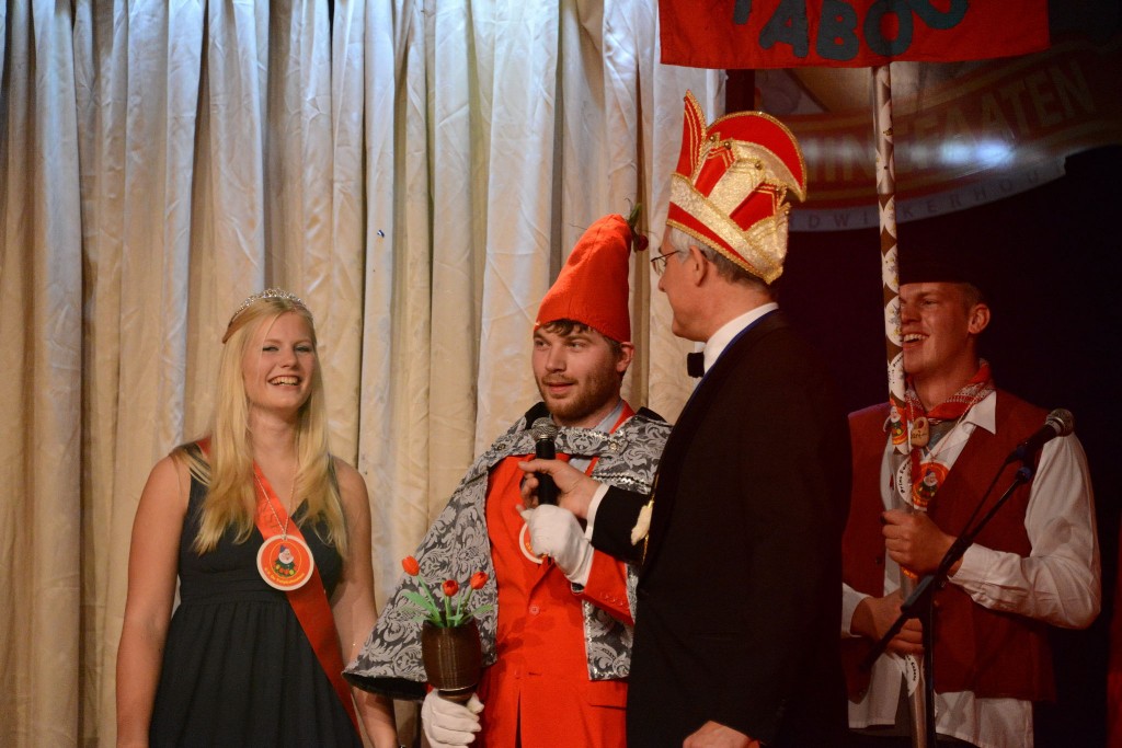 ../Images/Liedjesfestival 2014 182.jpg